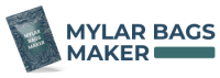 Mylar Bags Maker