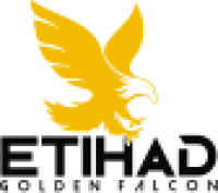 Etihad Golden Falcons