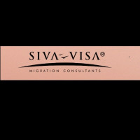 Get Expert Advice from Study in Europe consultants Easily