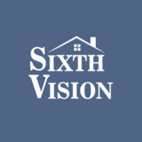Sixth Vision - Real Estate Photography & Videography Melbourne