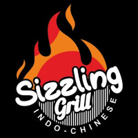 Sizzling Grill: Indian Restaurants In Calgary