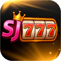 SJ777