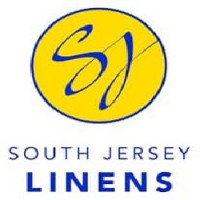 South Jersey Linens