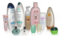 Medicube: Science-Backed Korean Skincare for Healthy, Radiant Skin