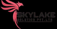 SKYLAKE SOLUTION PVT.LTD