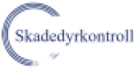 skadedyrkontrolls