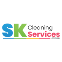 Carpet Cleaning Sydney