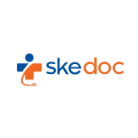 Book Appointment with Top Doctors