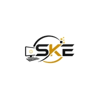 Ske It Solution