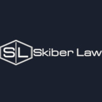 Skiber Law