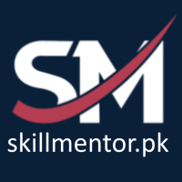 SkillMentor AI Automation & IT Training in Lahore