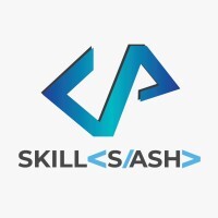 Data Science Course in Dehradun