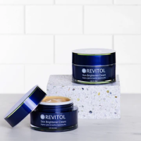 Revitol-Reviews - revitol-Price - revitol