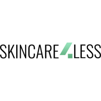 SkinCare4Less