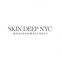 Skin Deep NYC