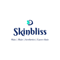 best dermatologist in Banjara Hills