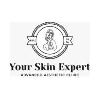 Skin tightening treatment cork