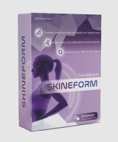 Buy Skineform in Ukraine – Skineform Price & Reviews