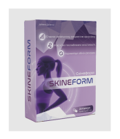 Buy Skineform in Ukraine – Skineform Price & Benefits