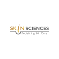 Skin sciences