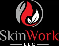 Dr. Priti Shenai's Skinworks
