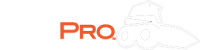 Skid Pro Attachments