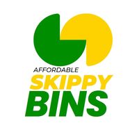 Affordable Skippy Bins | Best Skip Bin Hire Brisbane