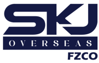SKJ Overseas