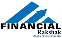 Financial Rakshak | Personalized Financial Planning, Investment & Retirement Solutions in India
