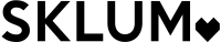 Sklumes Pana