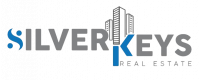 silverkeys realestate propertymanagement