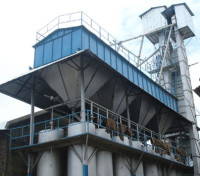 Best Basmati Rice Exporters in India