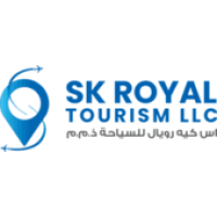 SK Royal Tourism LLC