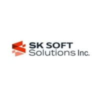 Best Software Company in Bangladesh - SK Soft Solutions