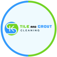 Professional Tile and Grout Cleaning Brisbane