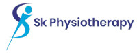 physiotherapy at home