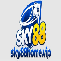 Sky88