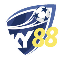 sky88wvip