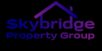 Skybridgeproperty
