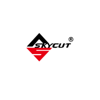 Plotter Cutting Machine - SkyCut