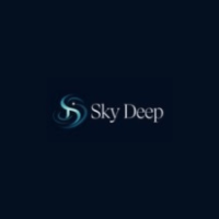 SkyDeep