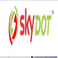 SKYDOT Footwears | Slippers Manufacturer In India
