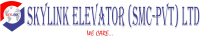 Home Elevator Repair in Karachi