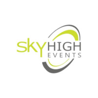Innovative Solutions for Memorable Occasions