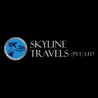 Skyline Travels