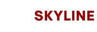 Skyline VIP Limot