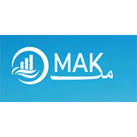 water tank cleaning service