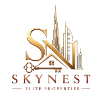 Properties for Sale in Dubai