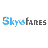 How Can I Approach The Southwest Airlines Supervisor?