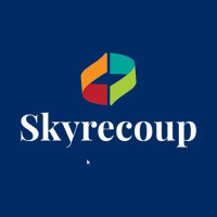 Sky Recoup